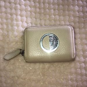 Versace Card holder